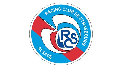 racingstub.com - racing club de strasbourg